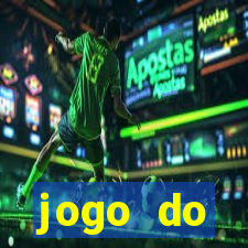 jogo do athletico-pr onde assistir