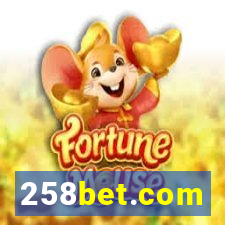 258bet.com