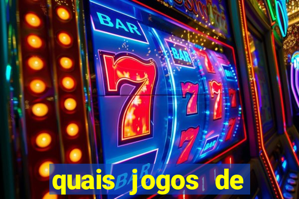 quais jogos de cassino paga mais