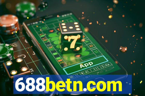 688betn.com