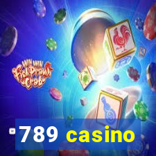 789 casino