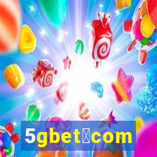 5gbet。com