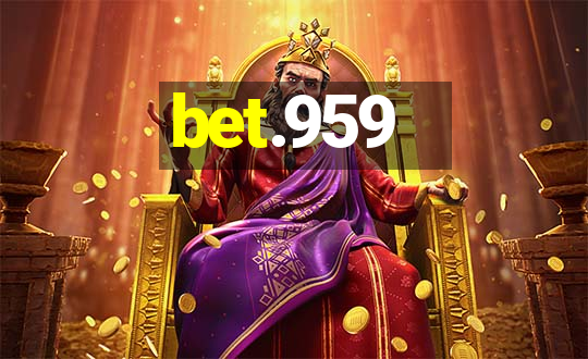 bet.959