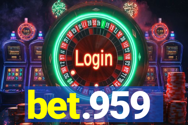 bet.959