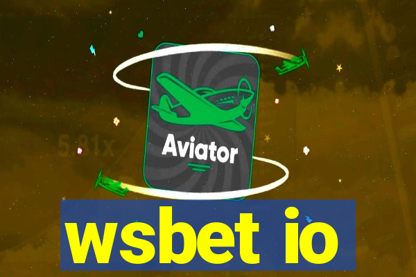 wsbet io