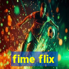 fime flix