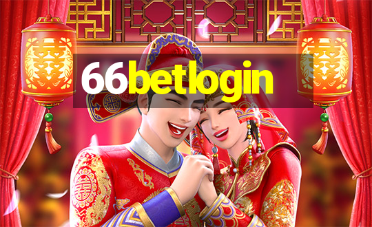 66betlogin