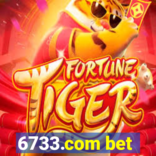 6733.com bet