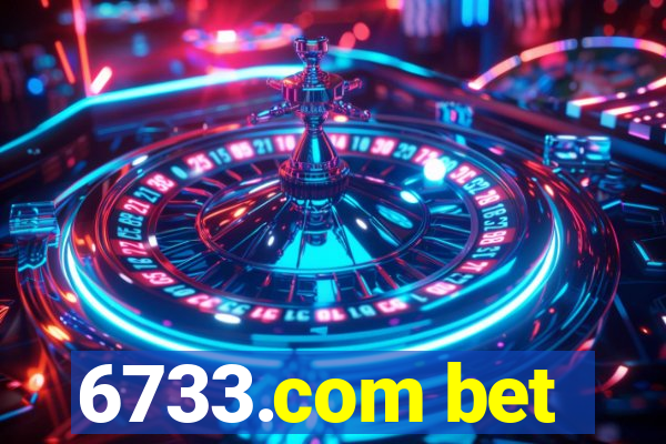 6733.com bet