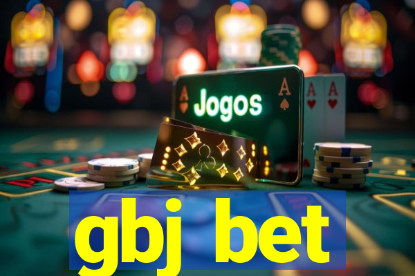 gbj bet