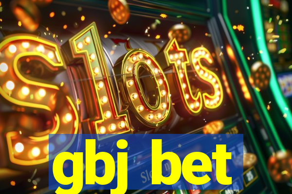 gbj bet