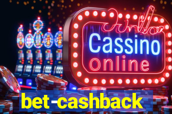 bet-cashback