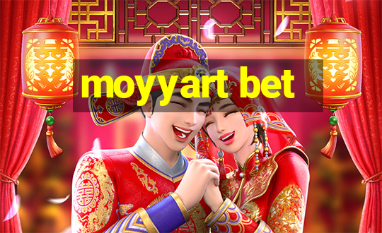 moyyart bet