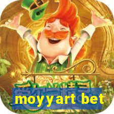 moyyart bet