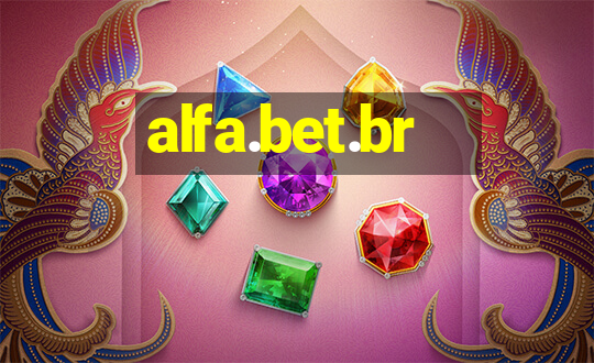 alfa.bet.br