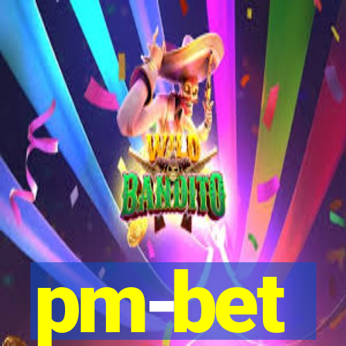 pm-bet