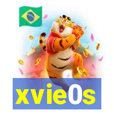 xvie0s