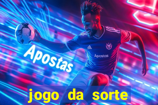 jogo da sorte virgínia fonseca