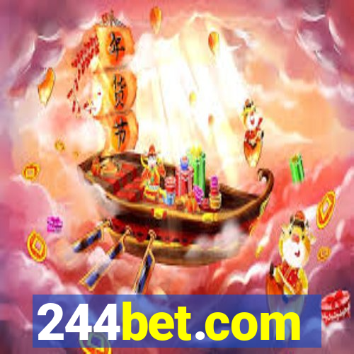 244bet.com