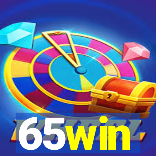 65win