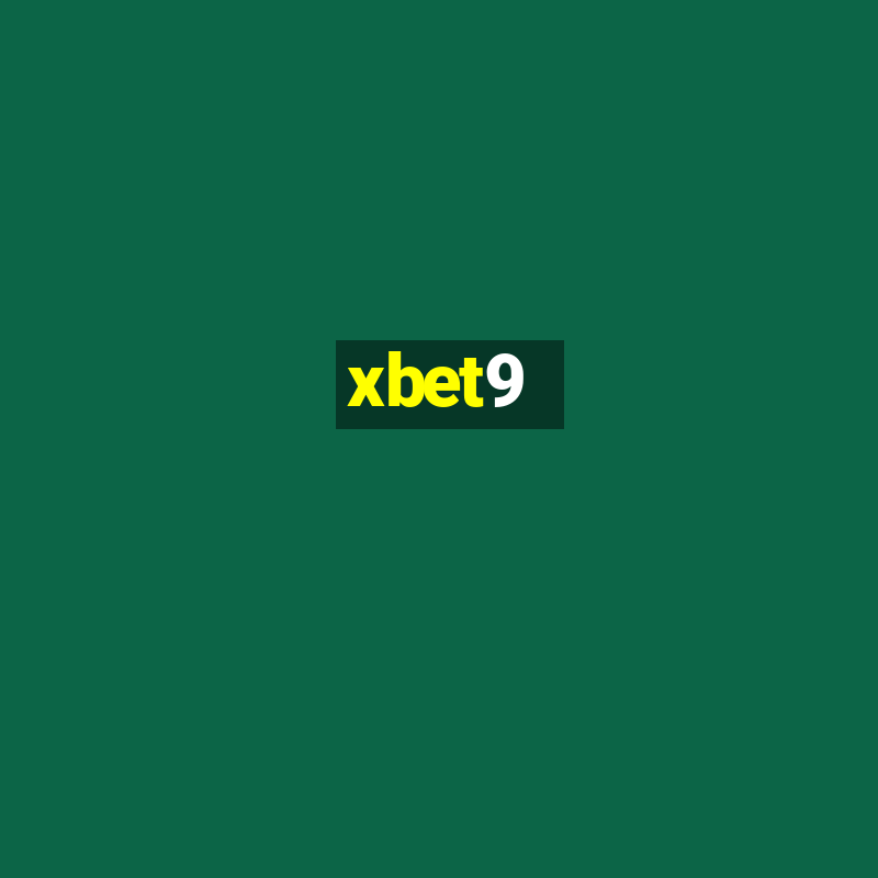 xbet9