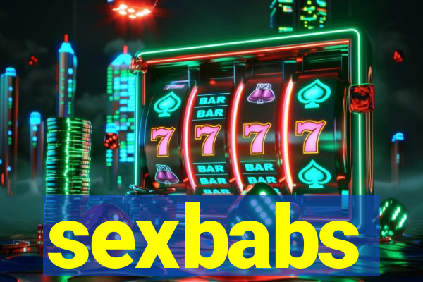 sexbabs