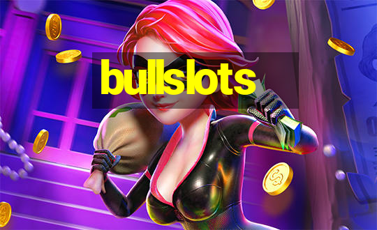 bullslots