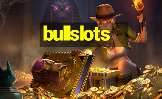 bullslots