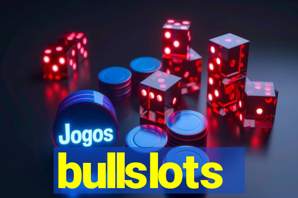 bullslots