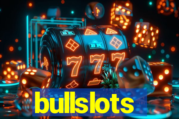 bullslots