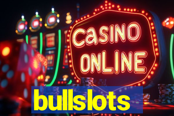 bullslots