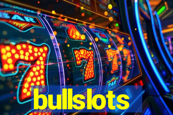 bullslots