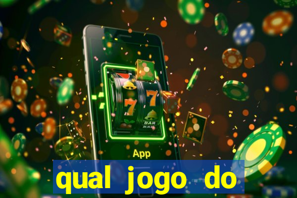 qual jogo do foguete que ganha dinheiro