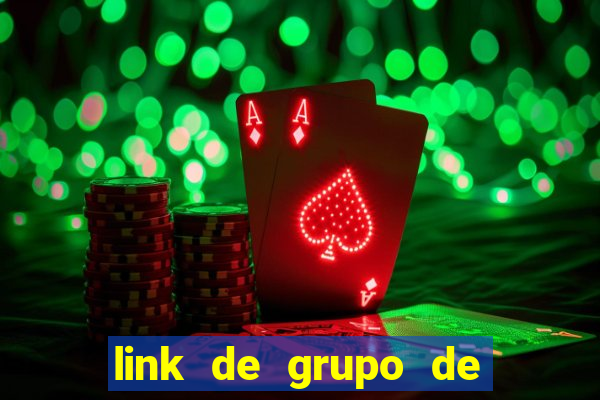 link de grupo de whatsapp adulto