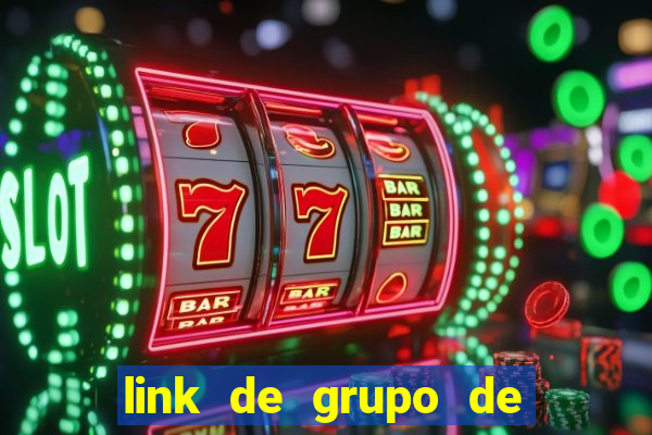 link de grupo de whatsapp adulto