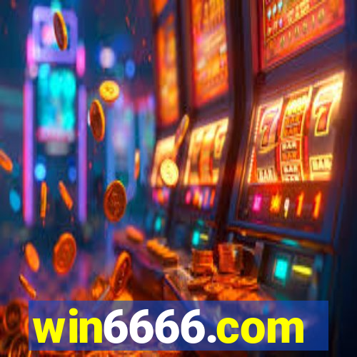 win6666.com