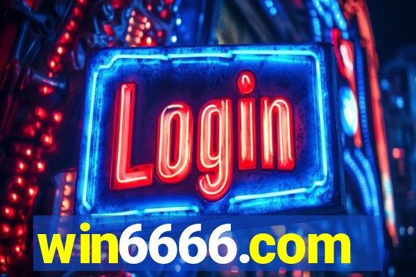 win6666.com