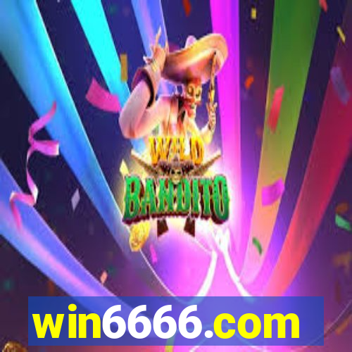 win6666.com