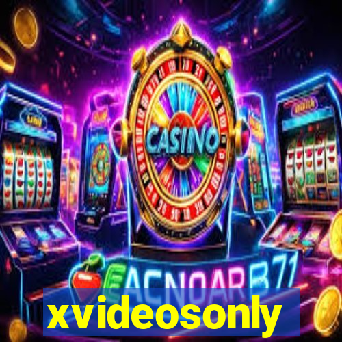 xvideosonly