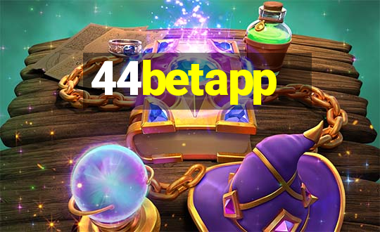 44betapp