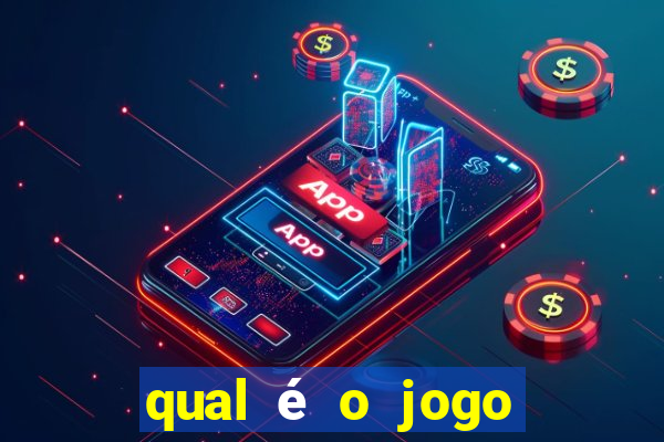 qual é o jogo mais fácil de ganhar