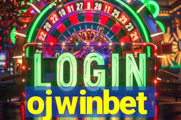 ojwinbet