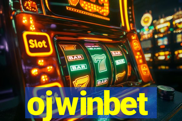 ojwinbet