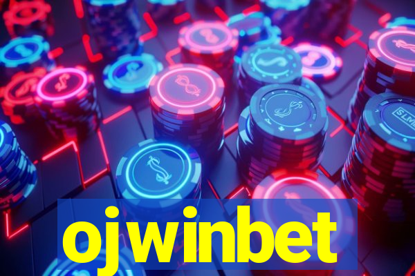 ojwinbet