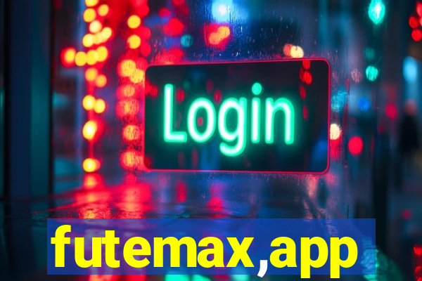 futemax,app