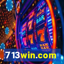 713win.com