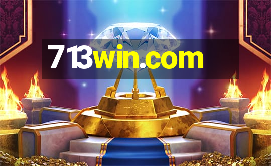 713win.com