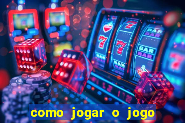 como jogar o jogo do dragon na brabet