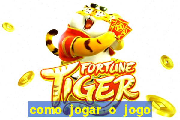 como jogar o jogo do dragon na brabet