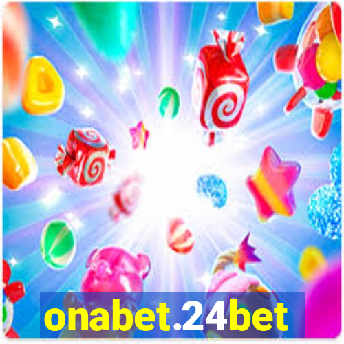 onabet.24bet